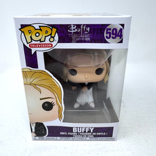 Ultimate Funko Pop Buffy the Vampire Slayer Figures Gallery and Checklist 31