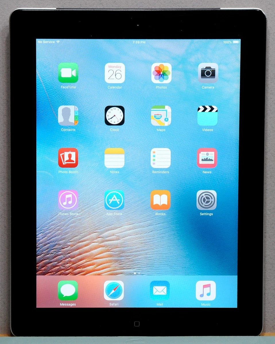 ipad 2 a1395 products for sale | eBay