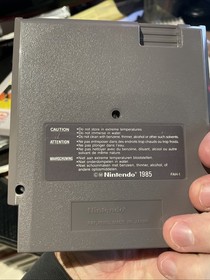 A Boy and His Blob  Nintendo Nes Fah