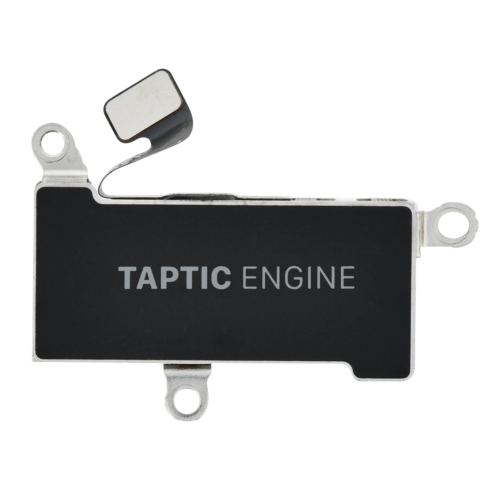 Vibromasseur de remplacement Clappio iPhone 12 Taptic Engine