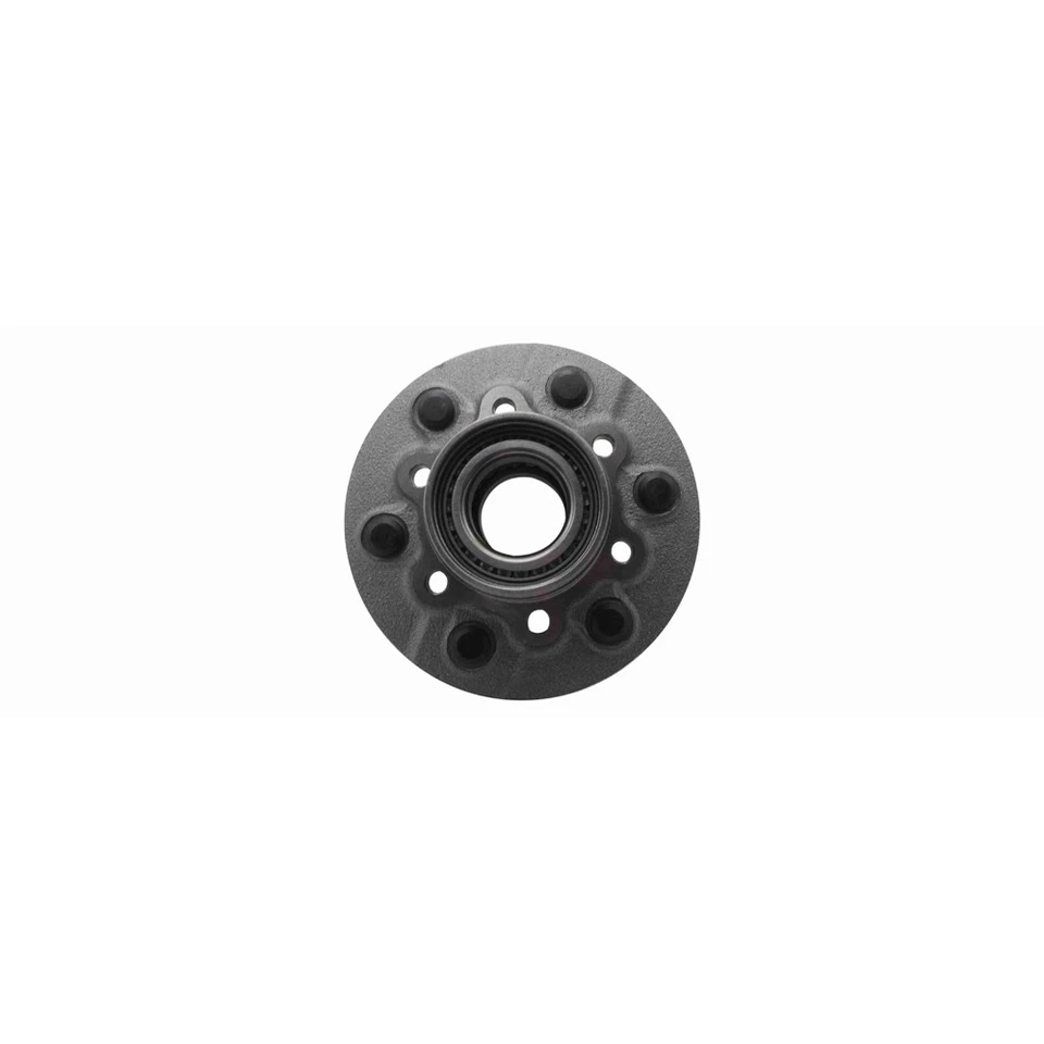 For Mitsubishi Montero Sport 1992-2004 Front Right Wheel Hub Bearing GAP - Image 3 of 4