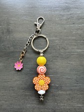 womens keychains