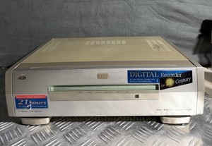 Time Base Corrector | eBay