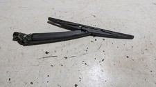 Scheibenwischerarm hinten Opel nicht zutreffend. J Astra 1.7 Cdti DPF Sports