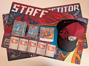 Pokemon Euic | eBay