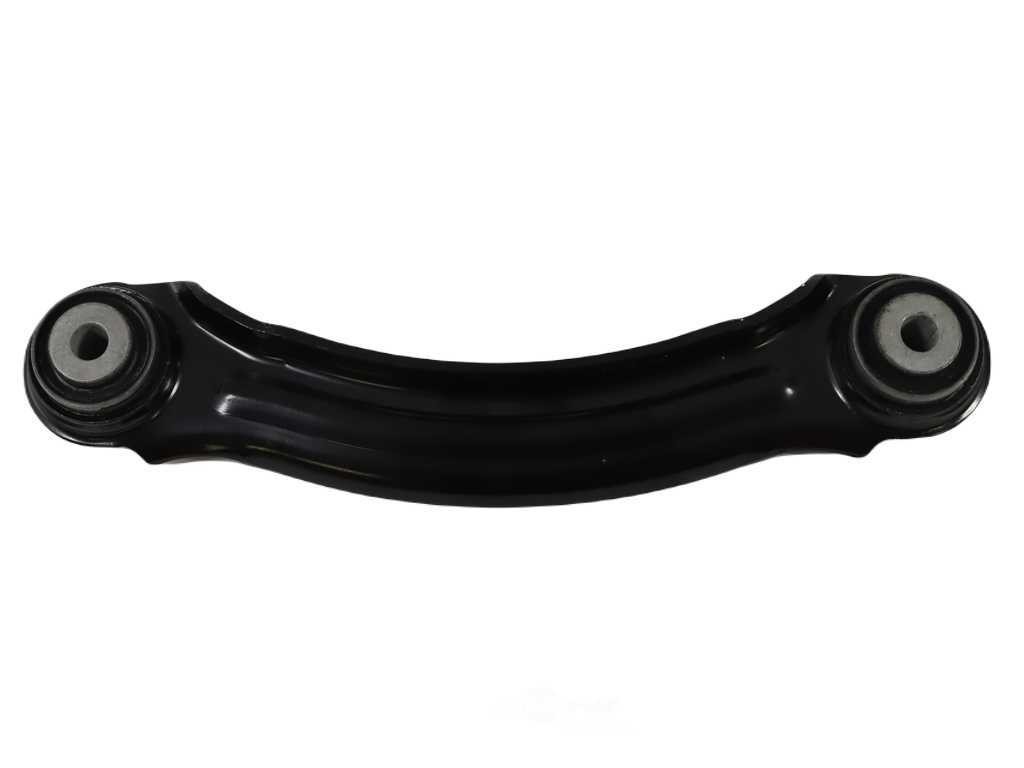 Alignment Camber Lateral Link Mopar 68206294AB | eBay