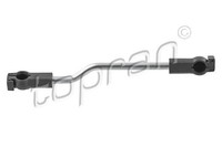 Topran WäHl-/Schaltstange 102 643 FüR VW