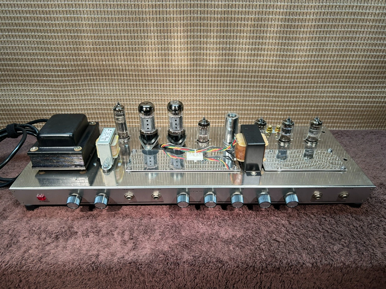 Picture 5 of 8