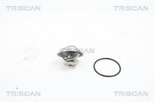 Thermostat Jaguar S-TYPE