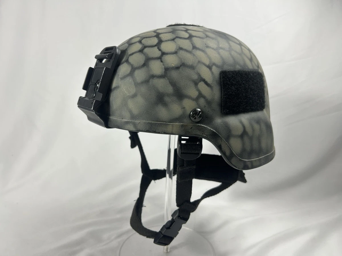 Msa Helmet for sale | eBay