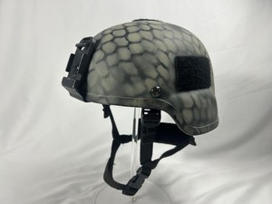 tC 2000 Helmet | eBay