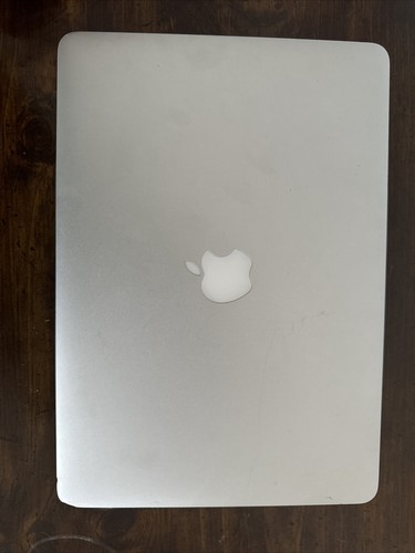 MacBook Air High Sierra Selling For Parts - Picture 5 of 8