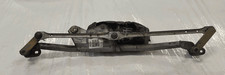 Support moteur Citroen C1