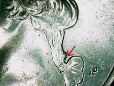  on The Hot Collector