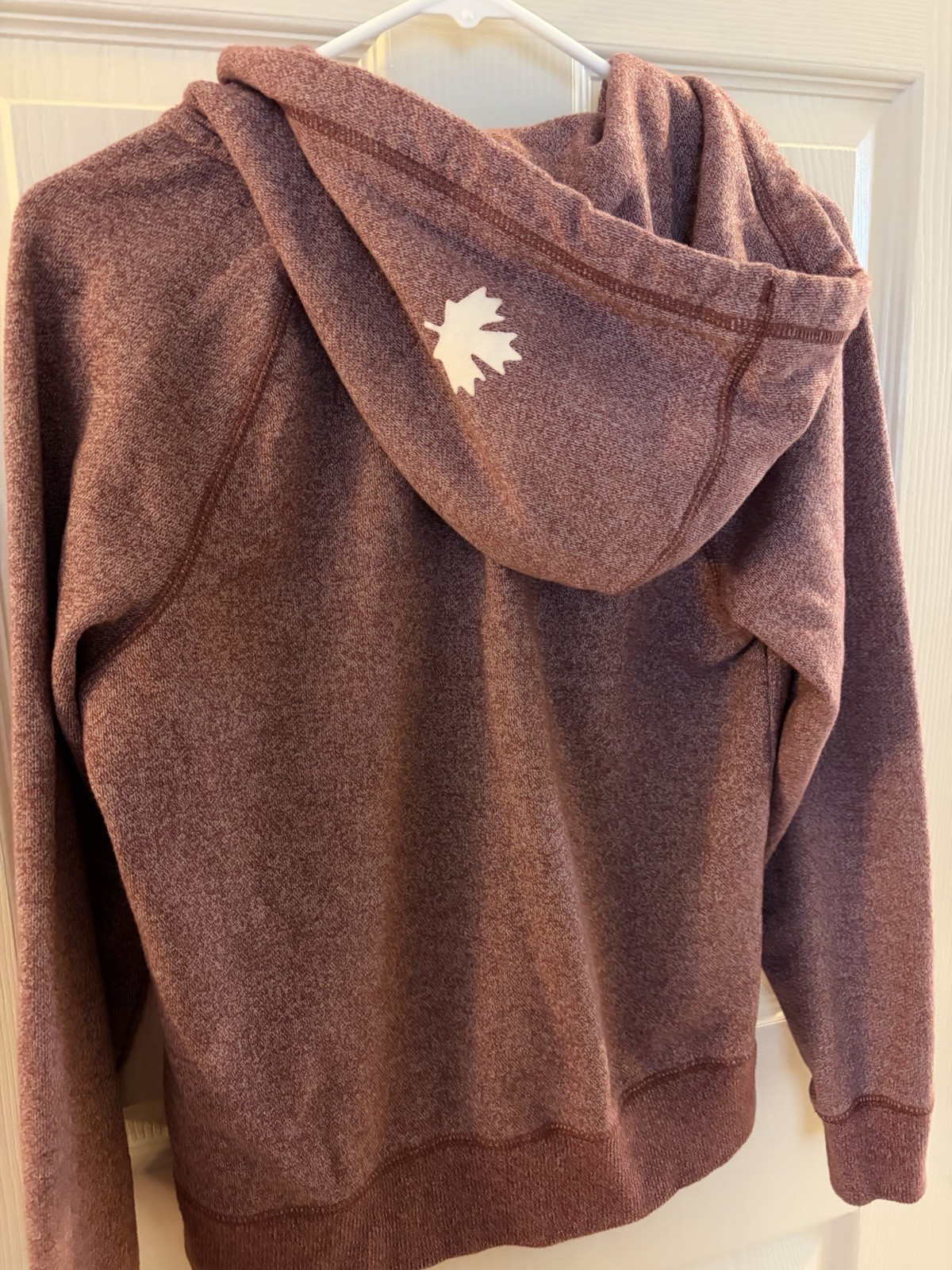 Roots jacket Small - image 3