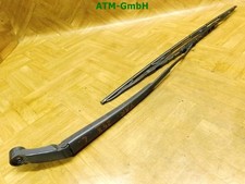 Scheibenwischerarm Wischerarm vorne links Toyota Yaris 2 II Fahrerseite