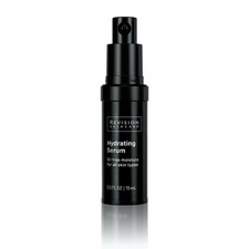 Revision Skincare Hydrating Serum , Moisturizing Anti Aging Serum 11059524