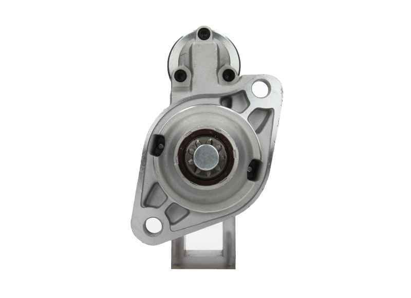 STARTER 300.535.092.010 FOR VW NEW/BEETLE GOLF/IV/Mk BORA JETTA/III VENTO 2.3L
