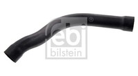 KüHlerschlauch Febi Bilstein 37064 FüR BMW E36 E30 Z3 3Er Touring 5Er E34 316
