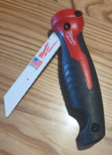 Milwaukee 48-22-0305 6 Inch Folding Jab Saw C...