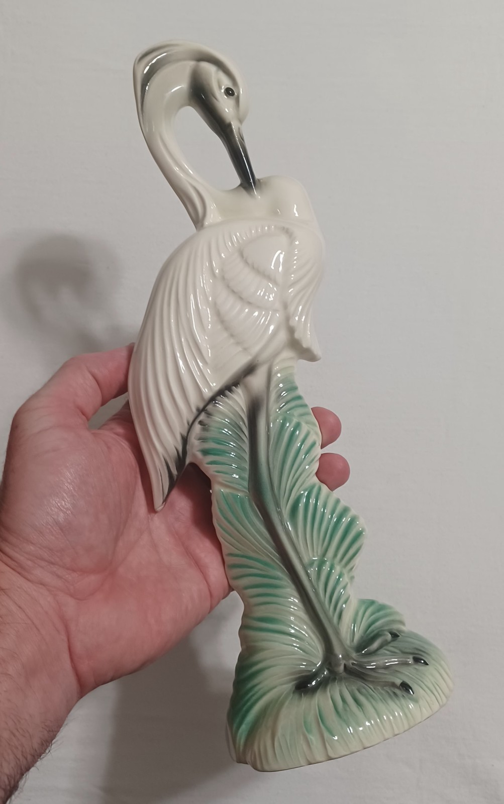 Picture 4 of 15