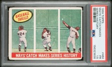 1959 Topps Football Cards 47