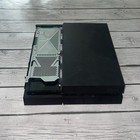 Afbeelding 1 van 7
