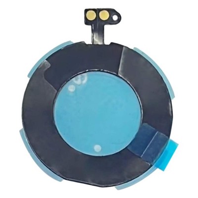 Samsung Galaxy Watch Active2 SM-R820/830 Wireless Charging Module