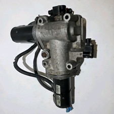 Easton FullerXY Shifter Motor  4307511 / 4307...