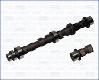 Ajusa Nockenwelle 93171700 FüR Idea Stilo Palio Fiat Weekend Bravo 1 Punto Brava