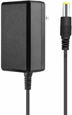 AC DC Adapter Charger Power Supply for Opove M3 Pro Massage Gun Cord Mains PSU