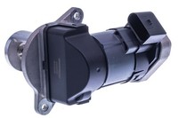 AGR Ventil Denckermann E400045 FüR Mercedes Klasse W211 Model S203 W203 CLK C209