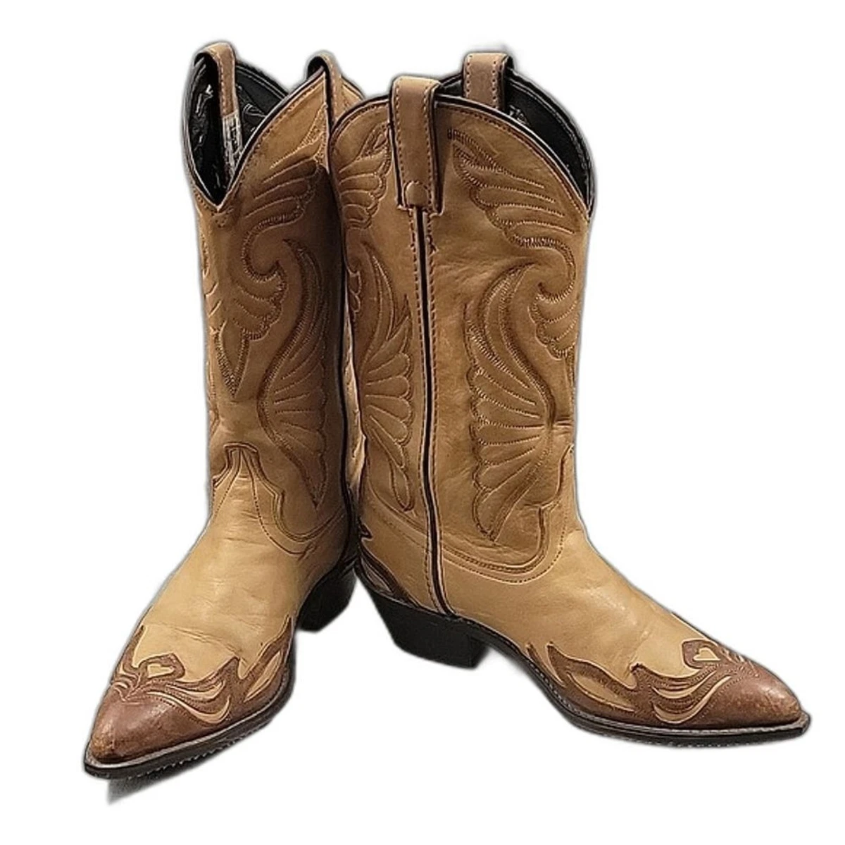 code west boots products for sale | eBay