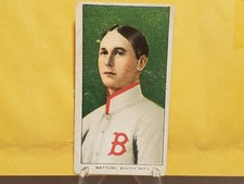 Law of Cards: Former Mastro Auctions Owner Gets a Trial Date 15