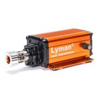 Lyman Brass Smith Case Trim Xpress 230V