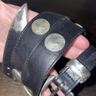 Foto 2 di 5