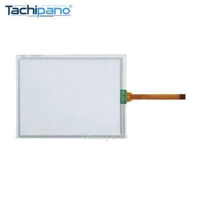 1pc Touch Screen for HARMO HRX-50GF HRXII-30GB Touchpad Glass Panel