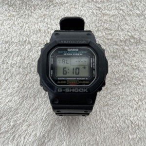 G Shock Fox Fire | eBay