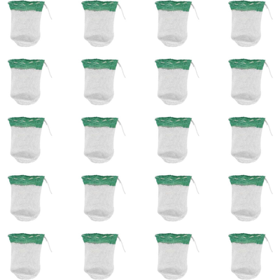 #ad #ad Upgrade Camping Lantern Accessories Lantern Mantles for Coleman #21 Mantles 20Pc $15.49