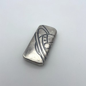 Vivienne Westwood Zippo | eBay