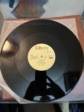 The Stranglers Single Vinyl Records for sale | eBay