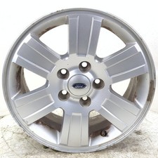 2008 2009 2010 Ford Explorer Sport Trac 16 Inch Aluminum Alloy Wheel Rim Ring 2008 2009 2010 Ford Explorer Sport Trac 16 Inch Aluminum Alloy Wheel Rim Ring