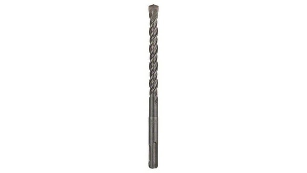 Sds+ Plus-5 Hammerbohrer 10*100/160Mm 1618596177-image