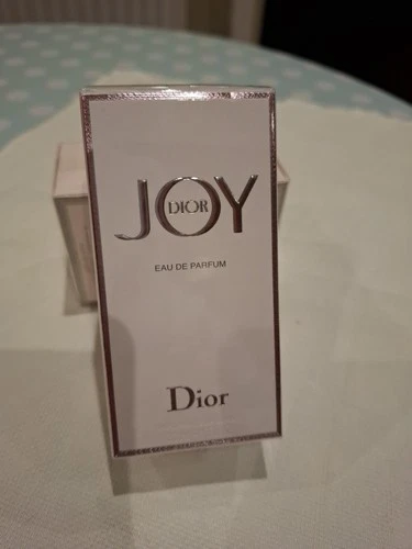 Dior Joy 30ml Women's Eau de Parfum. Spray. Brand new, sealed.