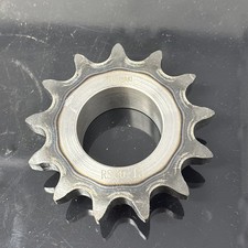 Tsubaki RS60-13 Chain Sprocket FNIP