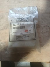 New INGERSOLL RAND 91376-1-A / 913761A 