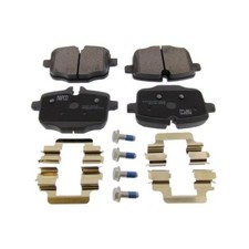 Plaquette de frein BMW M6