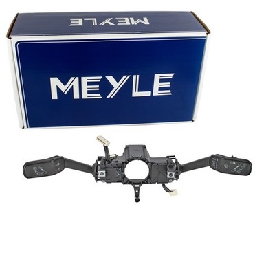 MEYLE LENKSTOCKSCHALTER passend für MAN TGE SKODA KAROQ KODIAQ OCTAVIA SUPERB