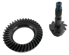 Summit Racing Ring And Pinion Gears Ford 9 4.331
