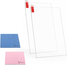 Musiin 7 Inch Touch Screen Protector Compatible with Akai MPC Live 3